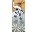 "Lupine" by Kristen Etmund